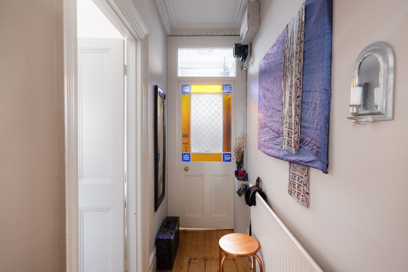 2 bed house for sale in Hill Street, Bristol  - Property Image 9