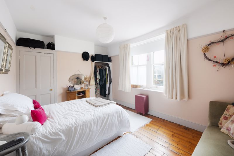 2 bed house for sale in Hill Street, Bristol  - Property Image 10