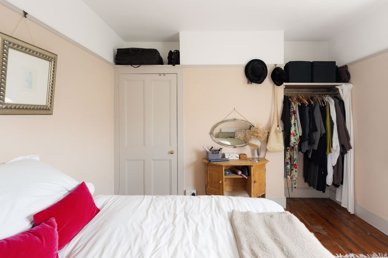 2 bed house for sale in Hill Street, Bristol  - Property Image 11