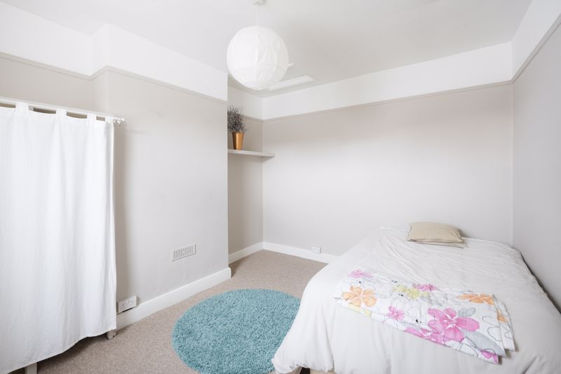 2 bed house for sale in Hill Street, Bristol  - Property Image 12