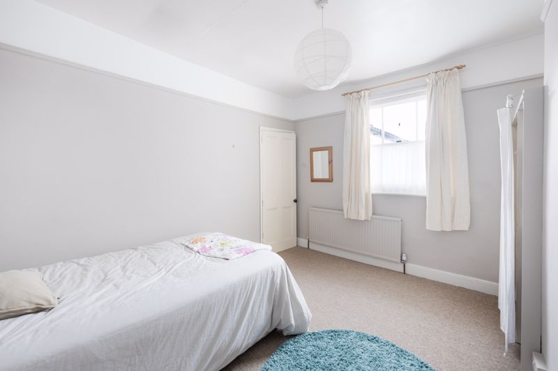 2 bed house for sale in Hill Street, Bristol  - Property Image 13