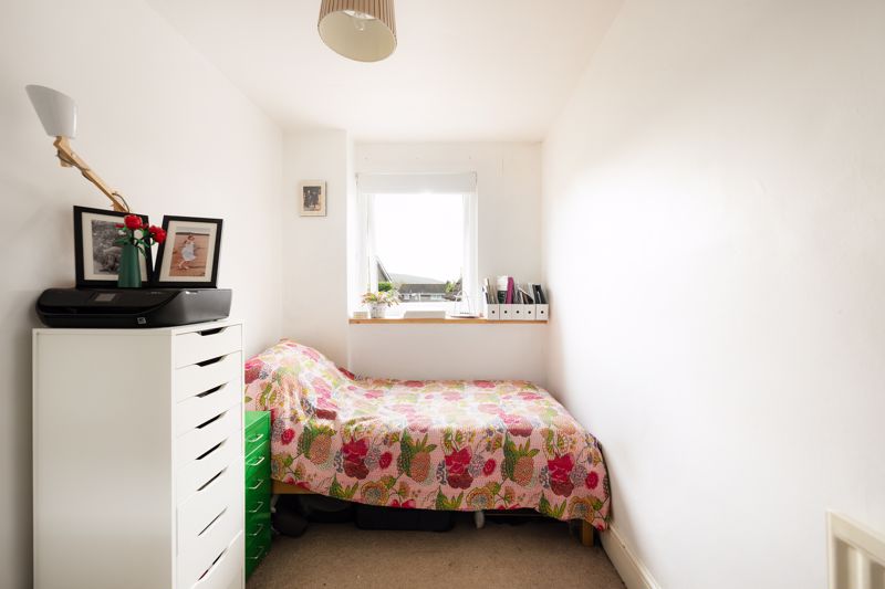 3 bed house for sale in Farleigh Road, Bristol  - Property Image 19