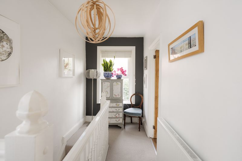 3 bed house for sale in Farleigh Road, Bristol  - Property Image 12