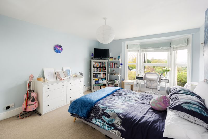 3 bed house for sale in Farleigh Road, Bristol  - Property Image 17