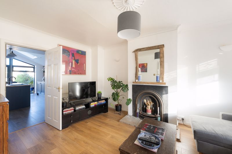 2 bed house for sale in Marksbury Road, Bristol  - Property Image 10