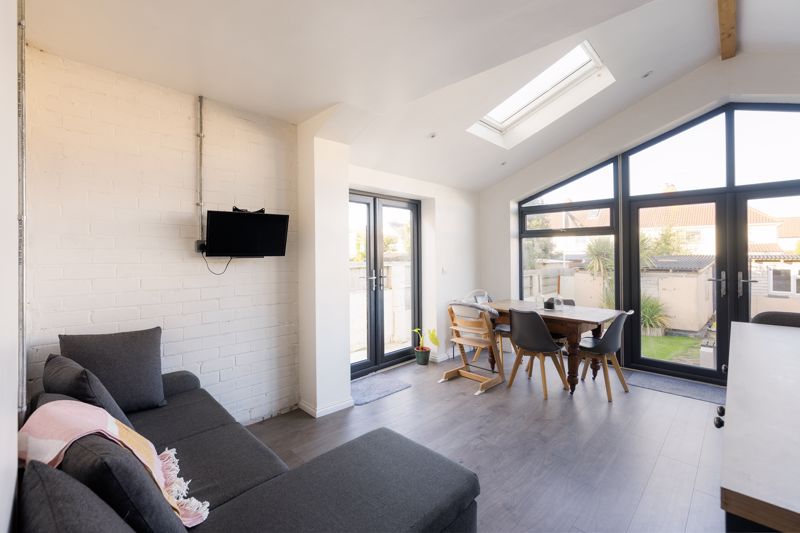 2 bed house for sale in Marksbury Road, Bristol  - Property Image 7