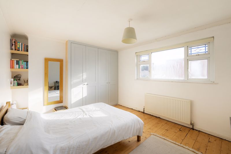 2 bed house for sale in Marksbury Road, Bristol  - Property Image 15