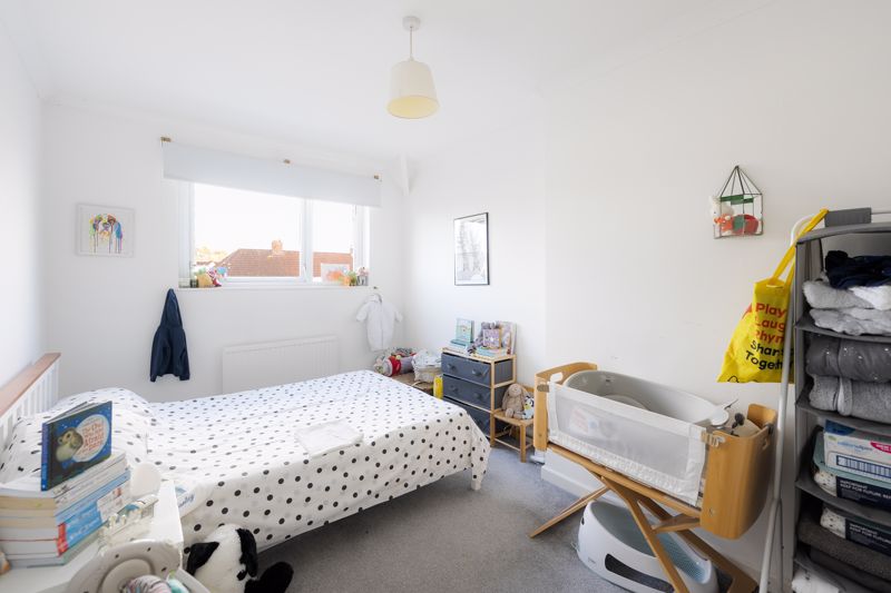 2 bed house for sale in Marksbury Road, Bristol  - Property Image 17