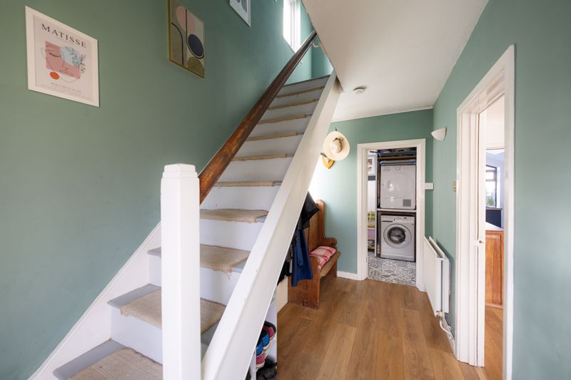 2 bed house for sale in Marksbury Road, Bristol  - Property Image 11