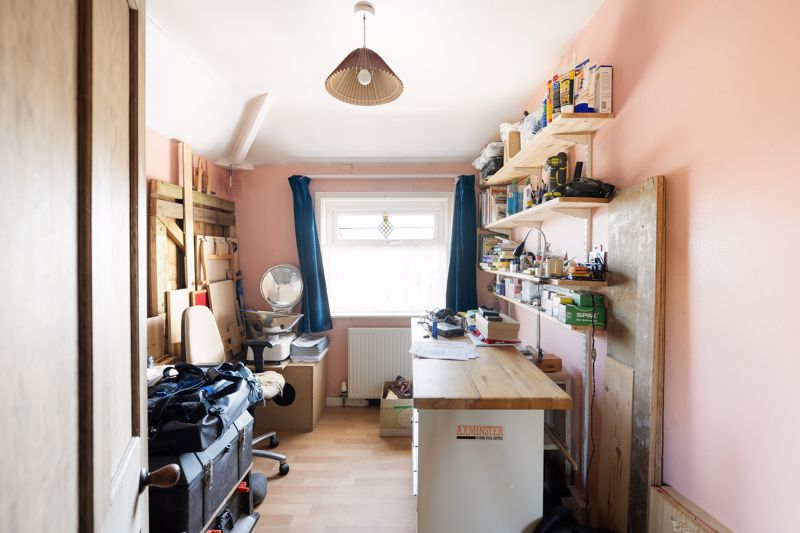 3 bed house for sale in Martock Crescent, Bristol  - Property Image 8