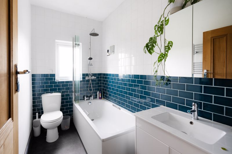 3 bed house for sale in Mendip Road, Bristol  - Property Image 17