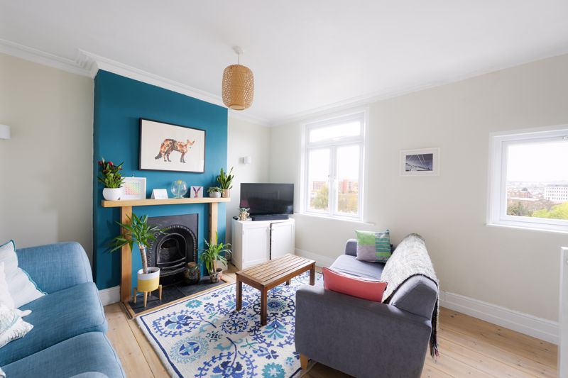 3 bed house for sale in Mendip Road, Bristol  - Property Image 9