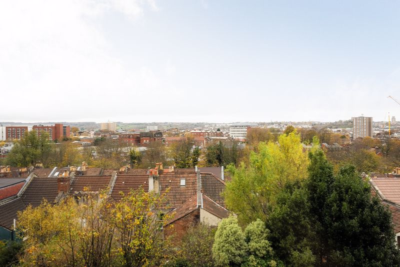 3 bed house for sale in Mendip Road, Bristol  - Property Image 27