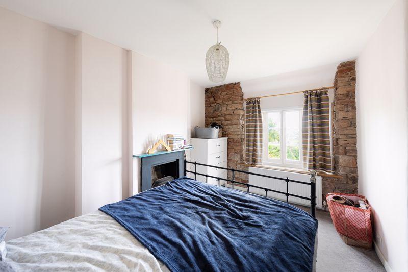 2 bed house for sale in Hillside Road, Bristol  - Property Image 12