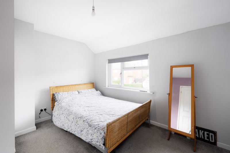 2 bed house for sale in Martock Road, Bristol  - Property Image 8