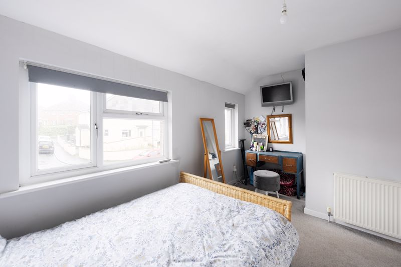 2 bed house for sale in Martock Road, Bristol  - Property Image 9