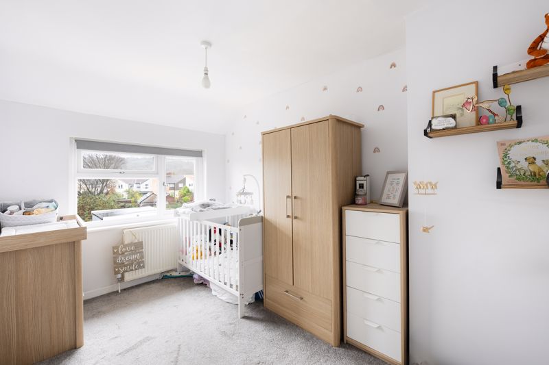 2 bed house for sale in Martock Road, Bristol  - Property Image 10