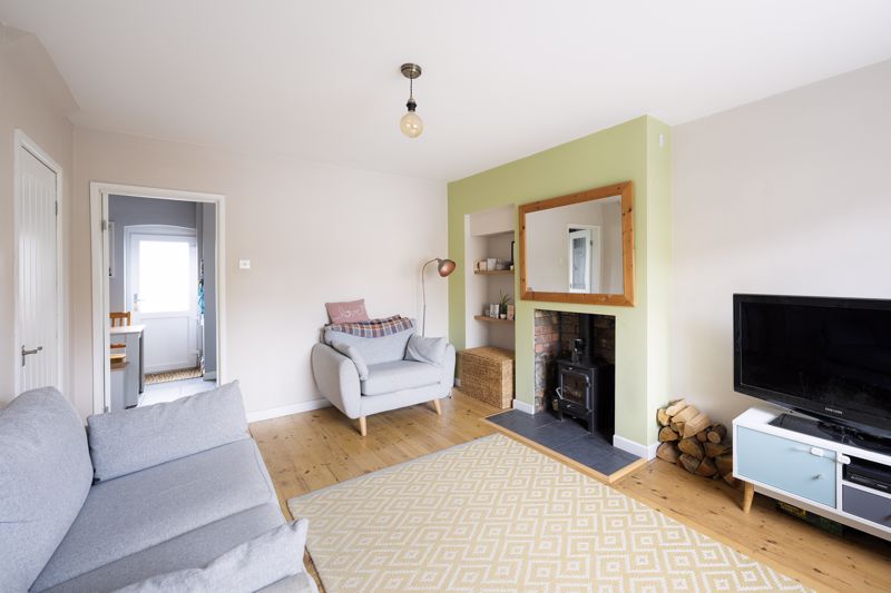 2 bed house for sale in Martock Road, Bristol  - Property Image 7