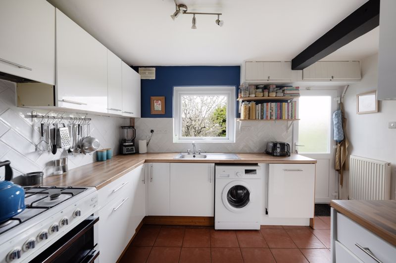 3 bed house for sale in Lynton Road, Bristol  - Property Image 8