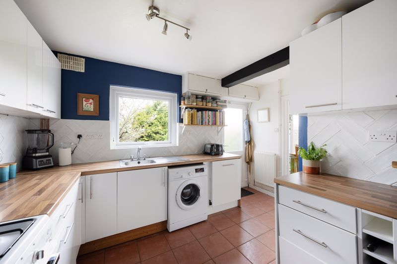 3 bed house for sale in Lynton Road, Bristol  - Property Image 6