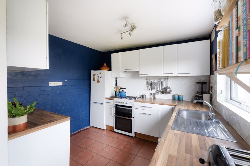 3 bed house for sale in Lynton Road, Bristol  - Property Image 7