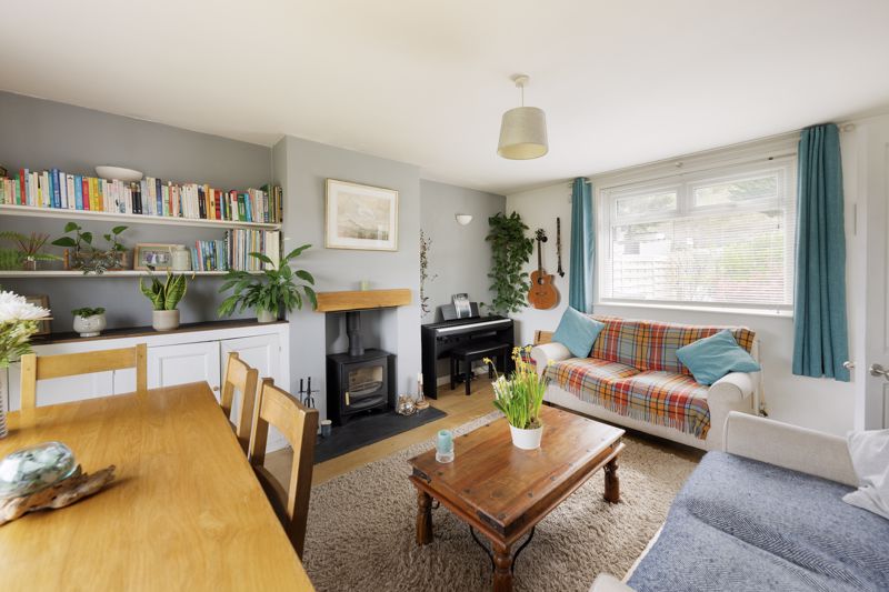 3 bed house for sale in Lynton Road, Bristol  - Property Image 3