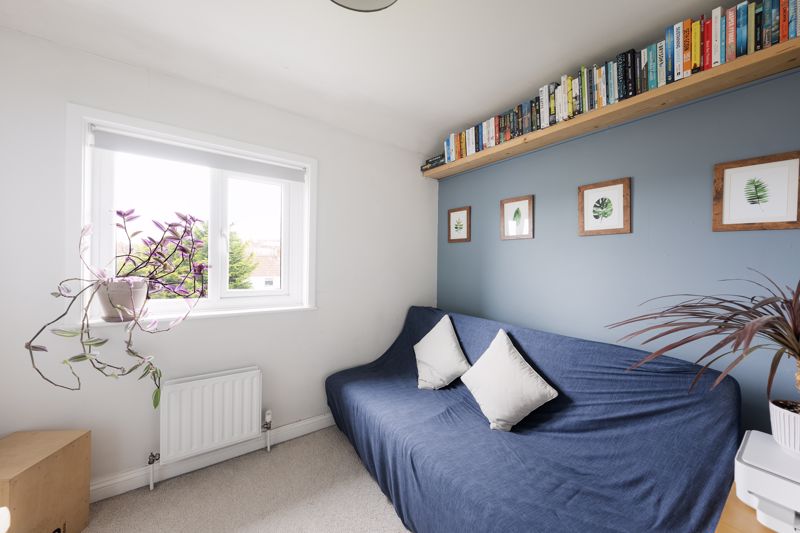3 bed house for sale in Lynton Road, Bristol  - Property Image 15