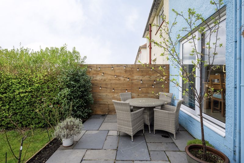 3 bed house for sale in Lynton Road, Bristol  - Property Image 18