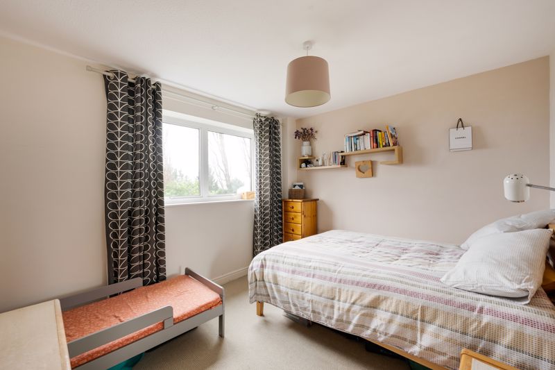 4 bed house for sale in Estune Walk, Bristol  - Property Image 12