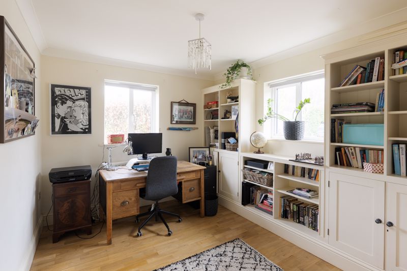 4 bed house for sale in Miners Close, Bristol  - Property Image 15