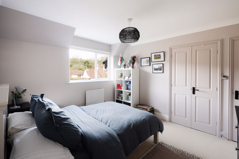 4 bed house for sale in Miners Close, Bristol  - Property Image 21