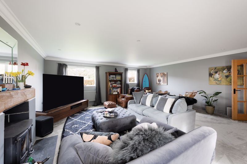 4 bed house for sale in Miners Close, Bristol  - Property Image 9