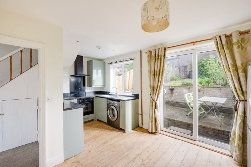 3 bed house for sale in Cotswold Road, Bristol  - Property Image 5