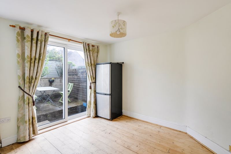3 bed house for sale in Cotswold Road, Bristol  - Property Image 7
