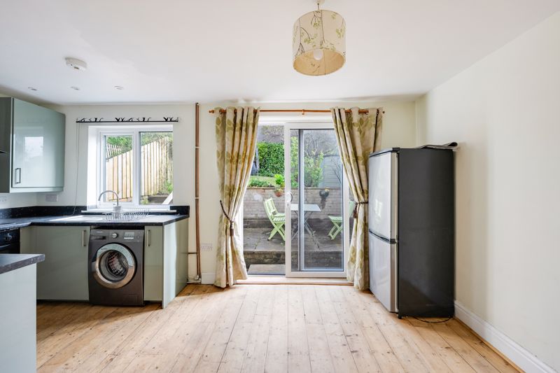 3 bed house for sale in Cotswold Road, Bristol  - Property Image 6