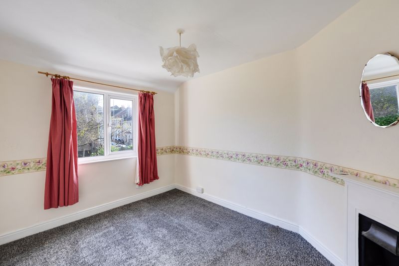 3 bed house for sale in Cotswold Road, Bristol  - Property Image 10