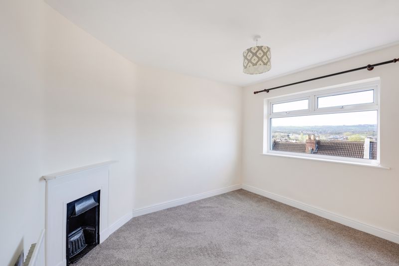 3 bed house for sale in Cotswold Road, Bristol  - Property Image 9