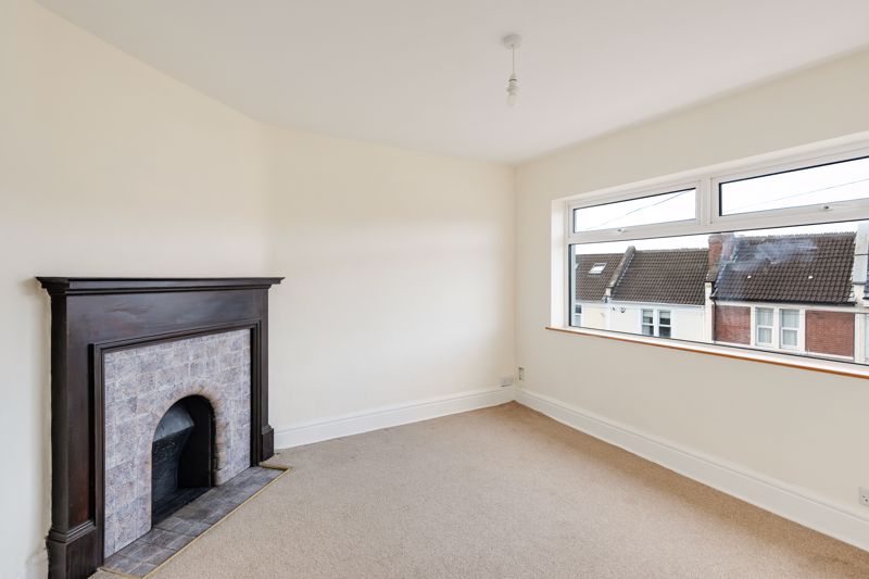 3 bed house for sale in Cotswold Road, Bristol  - Property Image 8
