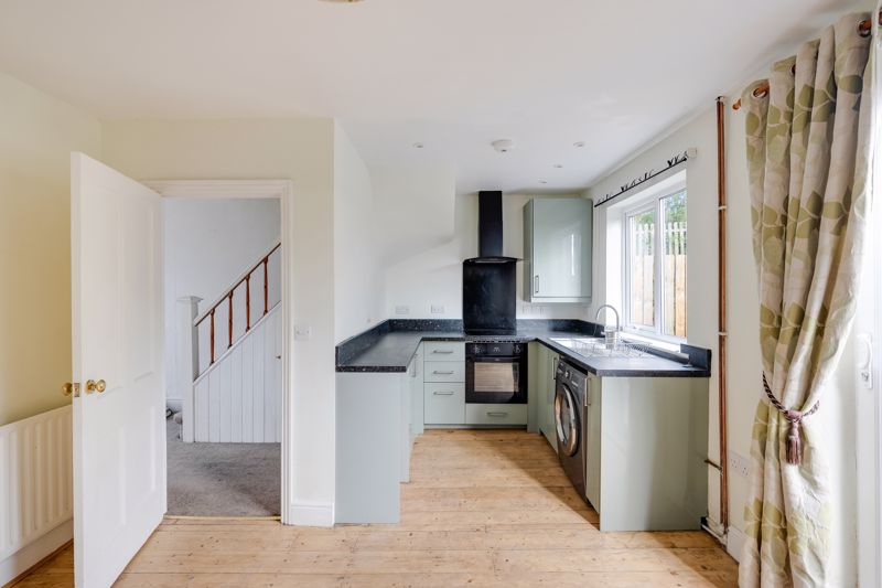 3 bed house for sale in Cotswold Road, Bristol  - Property Image 3
