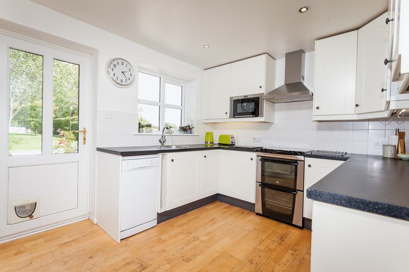 4 bed house for sale in Providence Lane, Bristol  - Property Image 7