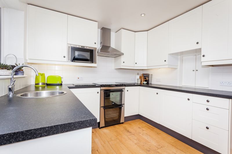 4 bed house for sale in Providence Lane, Bristol  - Property Image 8