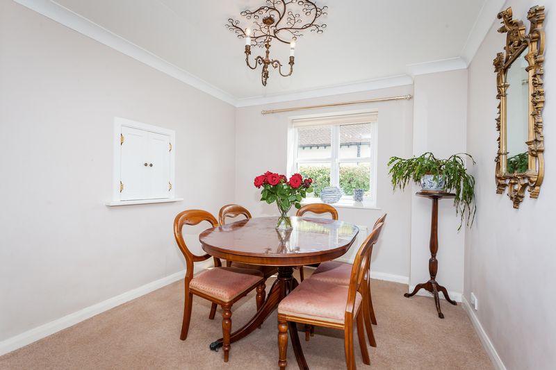 4 bed house for sale in Providence Lane, Bristol  - Property Image 9