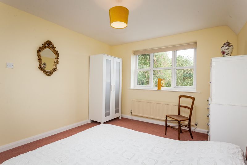 4 bed house for sale in Providence Lane, Bristol  - Property Image 16