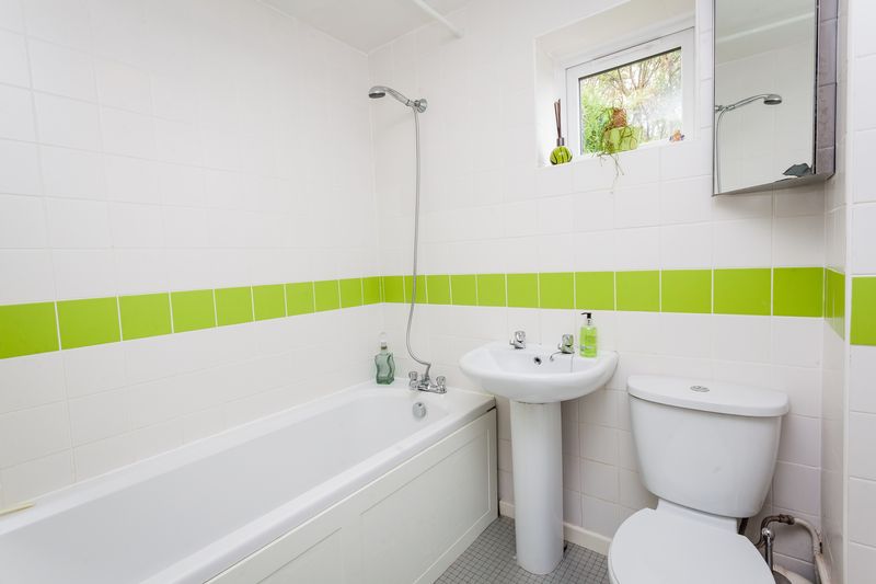 4 bed house for sale in Providence Lane, Bristol  - Property Image 19