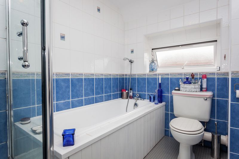 4 bed house for sale in Providence Lane, Bristol  - Property Image 14