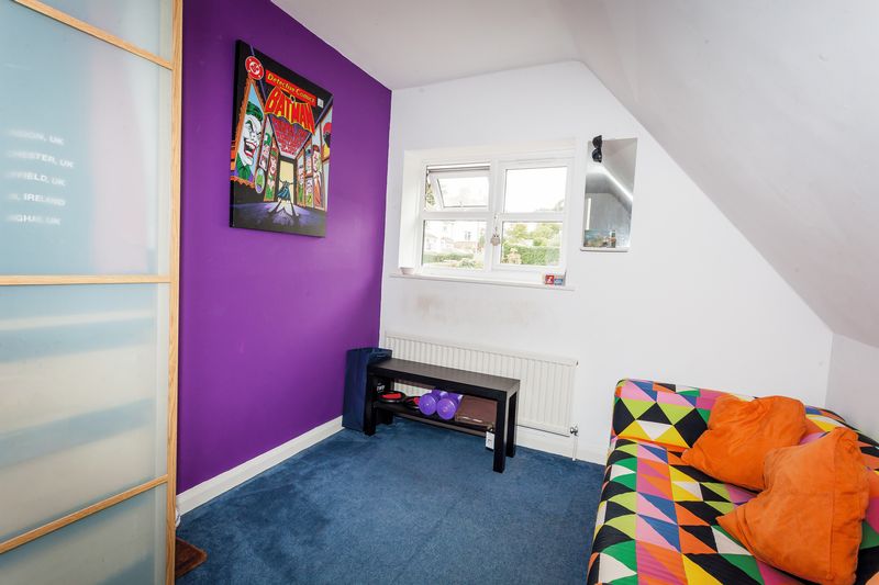 4 bed house for sale in Providence Lane, Bristol  - Property Image 18