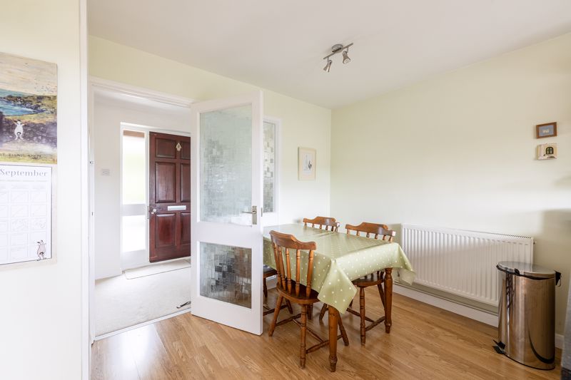 4 bed house for sale in Theynes Croft, Bristol  - Property Image 6