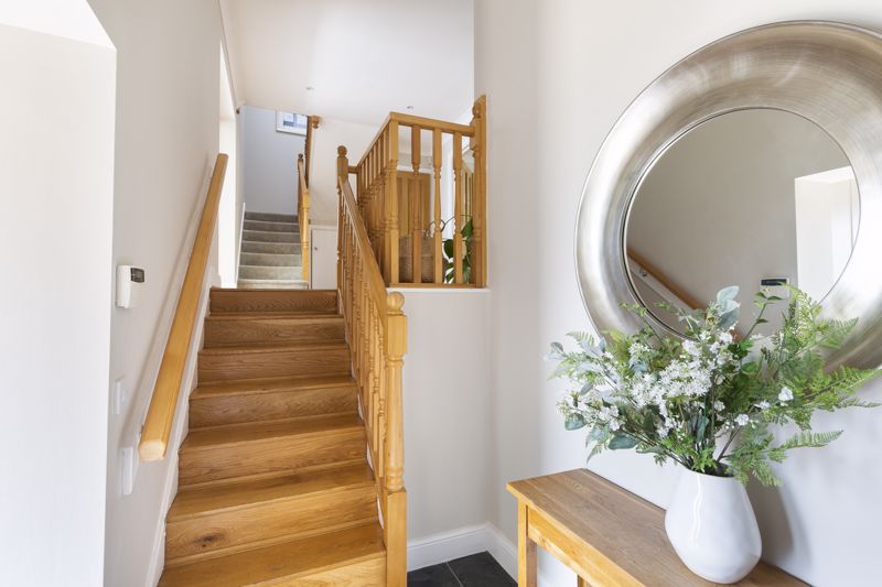 4 bed house for sale in Providence Rise, Bristol  - Property Image 3