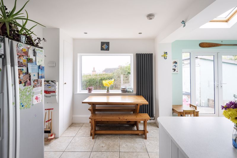 3 bed house for sale in Providence View, Bristol  - Property Image 6