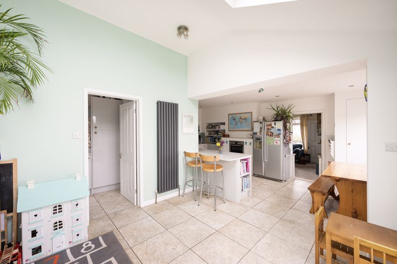 3 bed house for sale in Providence View, Bristol  - Property Image 7